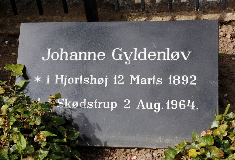 Johanne Gyldenloev.JPG